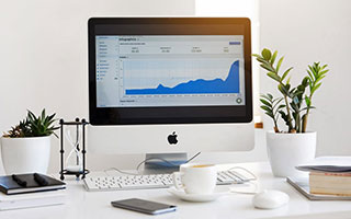 九游app最新版下载安装-两支国青再内战“大哥”3比0胜 今日结束海口集训