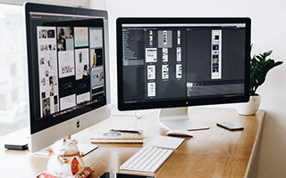 九游app最新版下载安装-两支国青再内战“大哥”3比0胜 今日结束海口集训