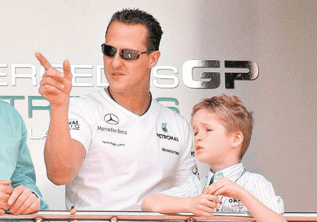 1631181241006020499.png img_920x519$2021_09_09_09_08_30_1900999.png